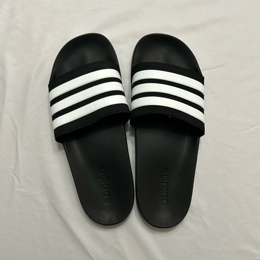 Adidas sandals